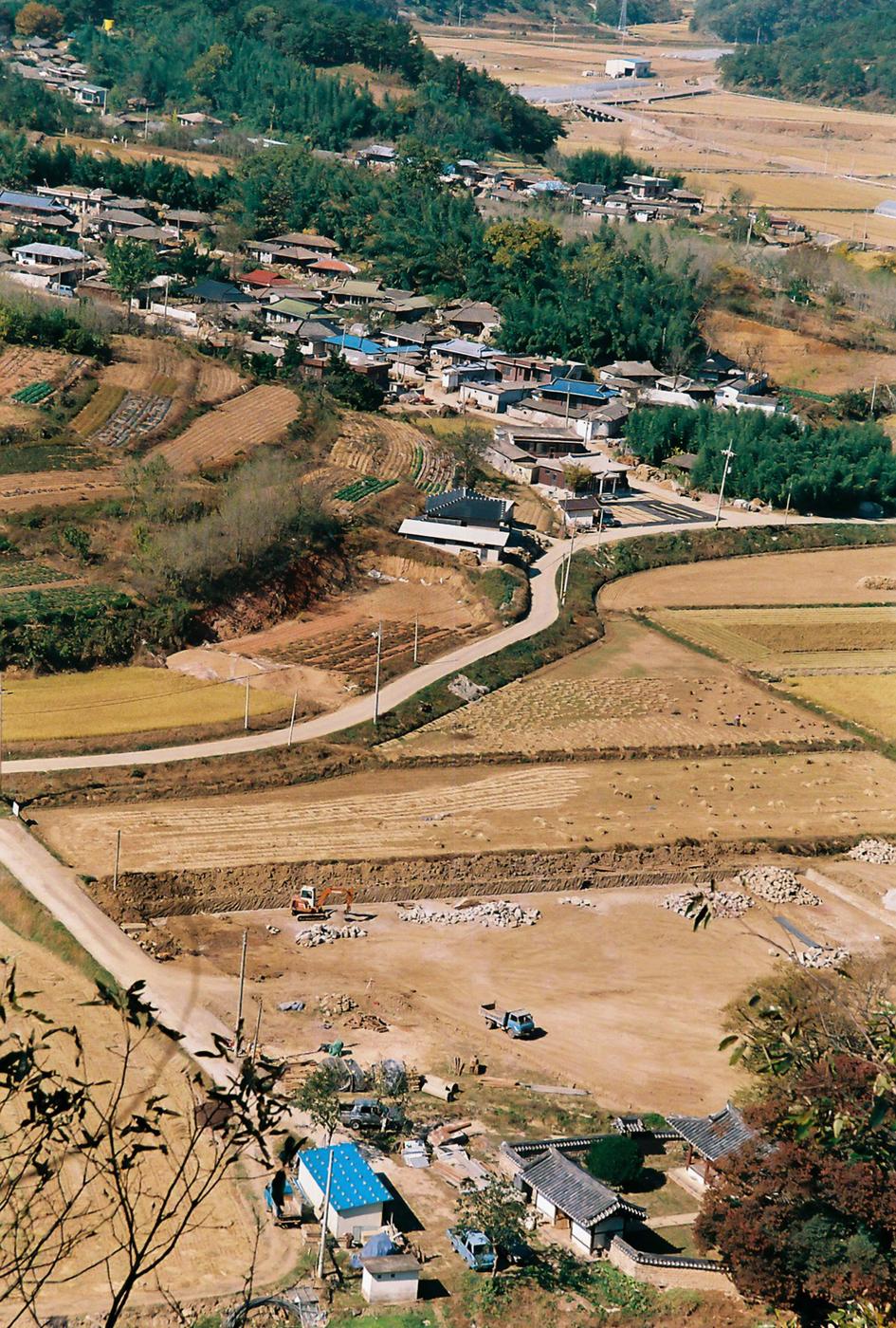 풍경