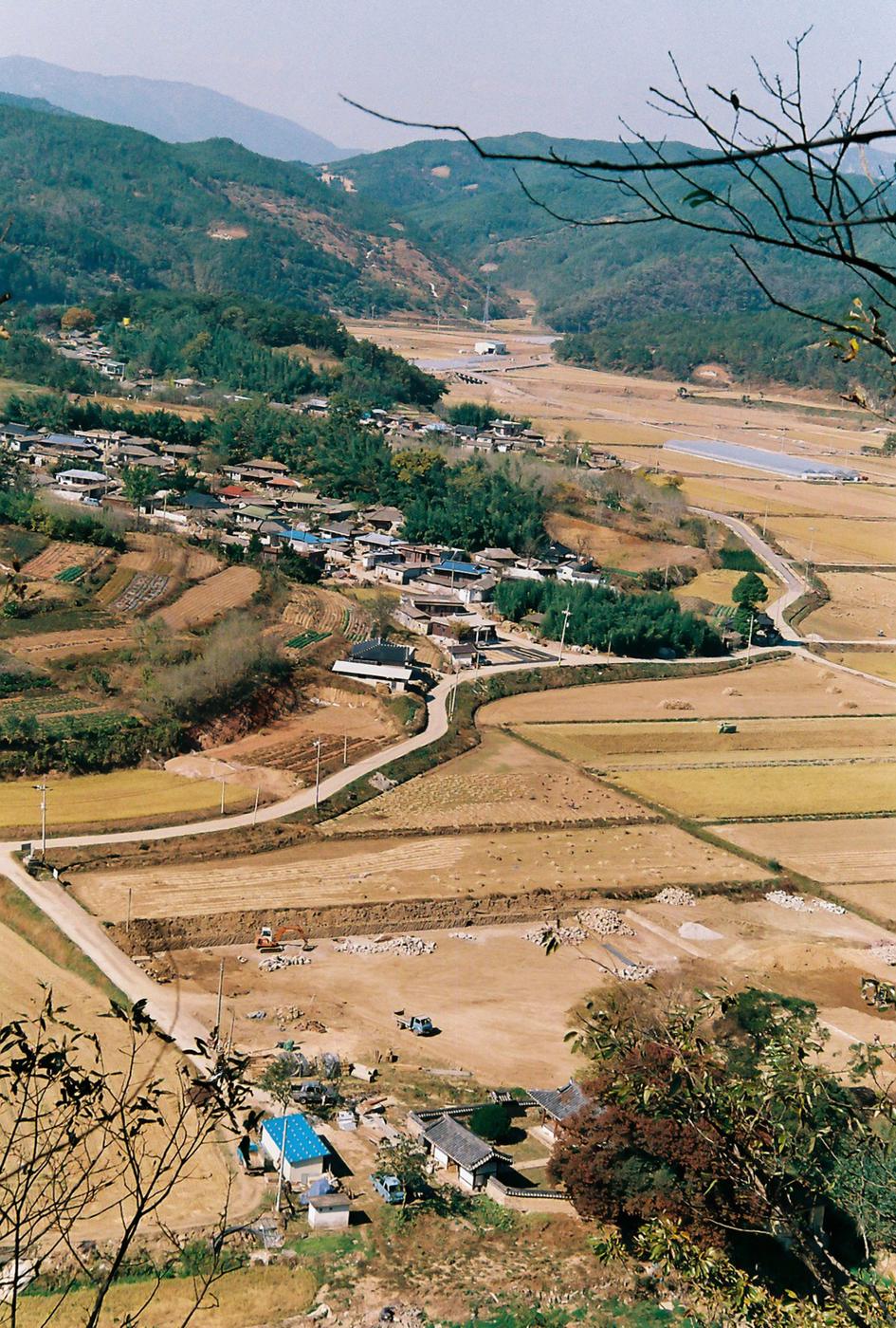 풍경
