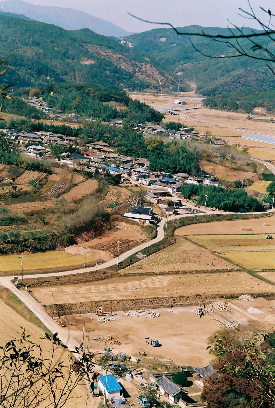 풍경