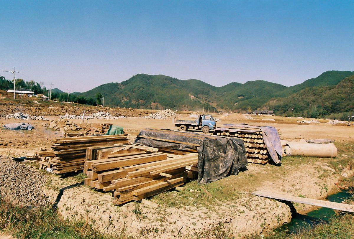 풍경