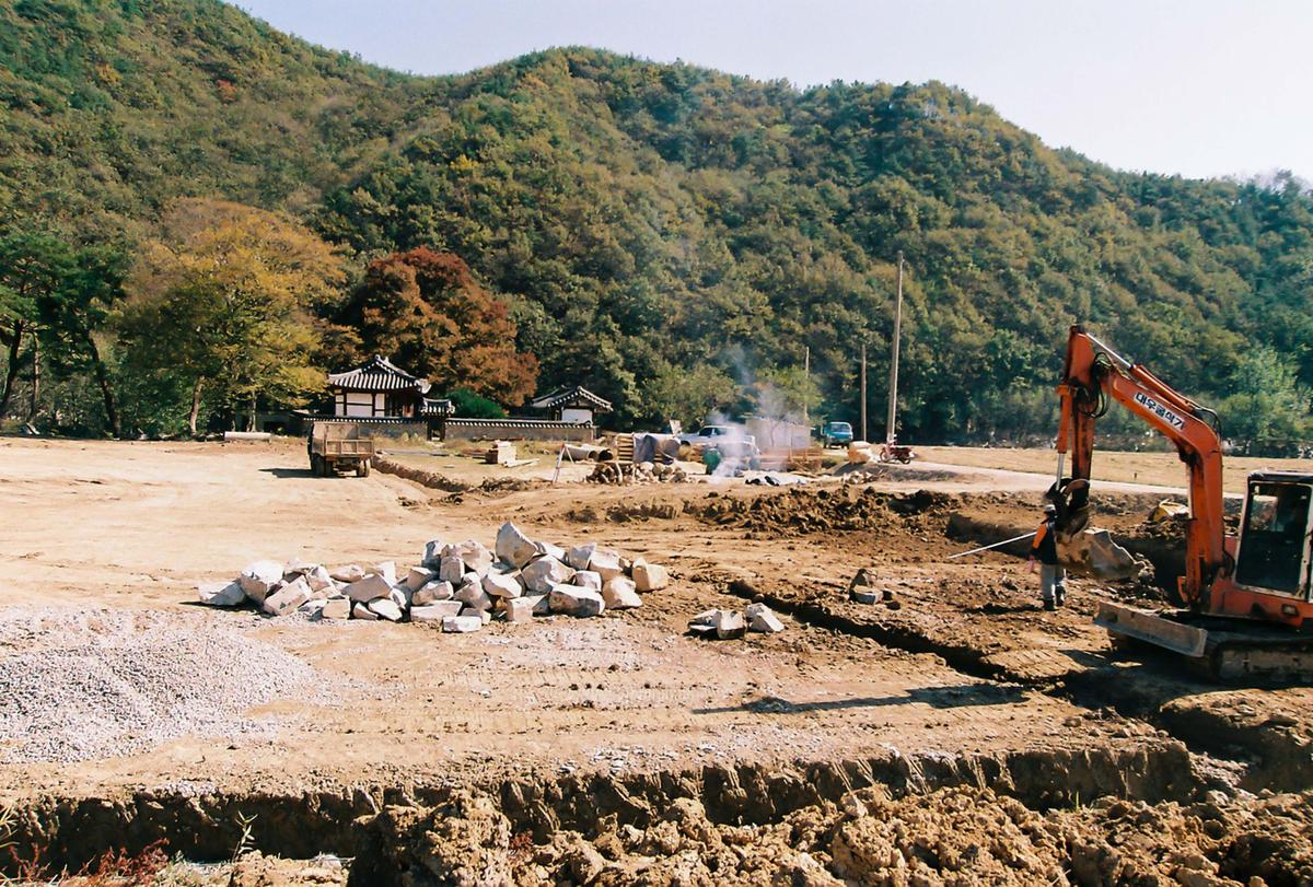 풍경