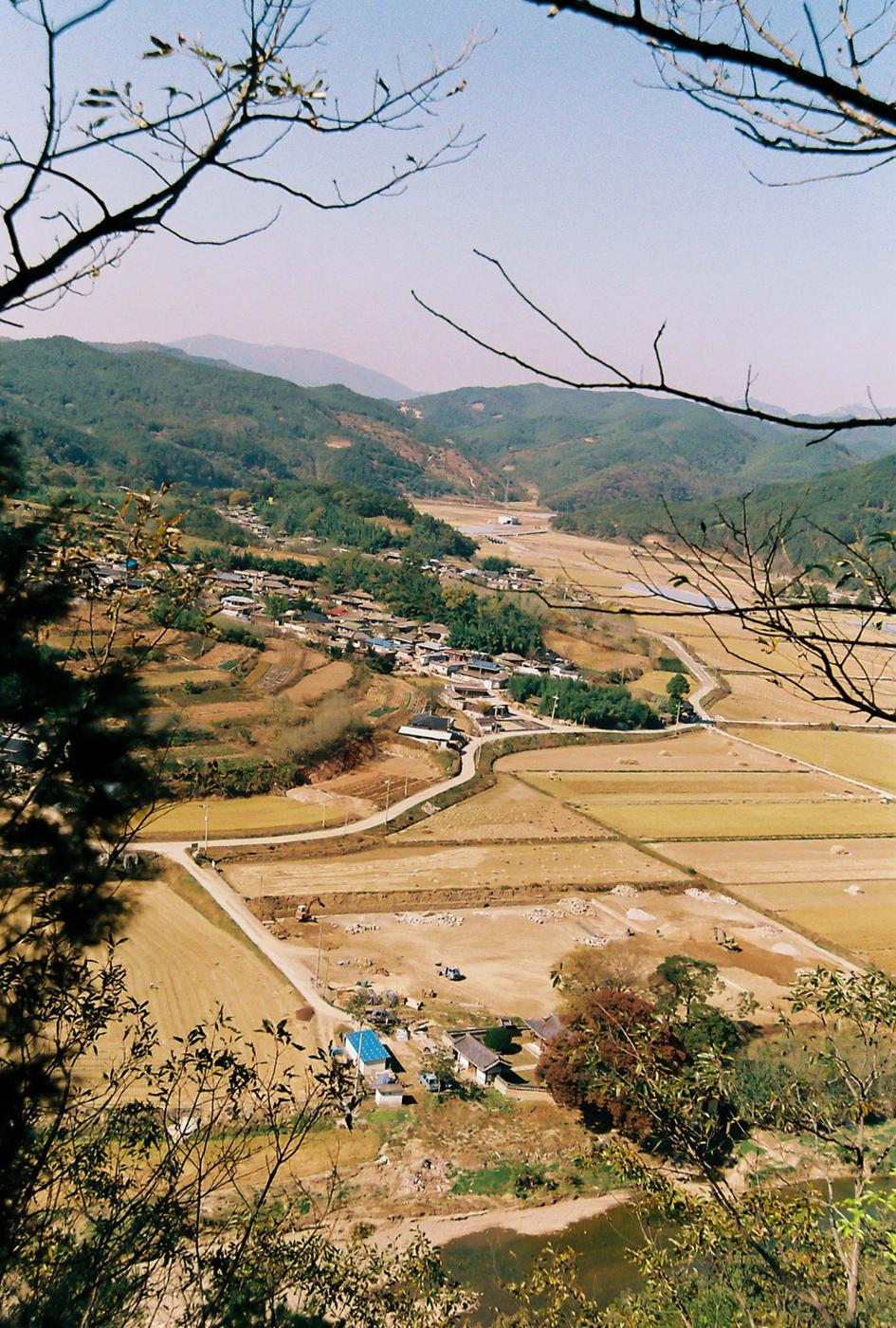 풍경