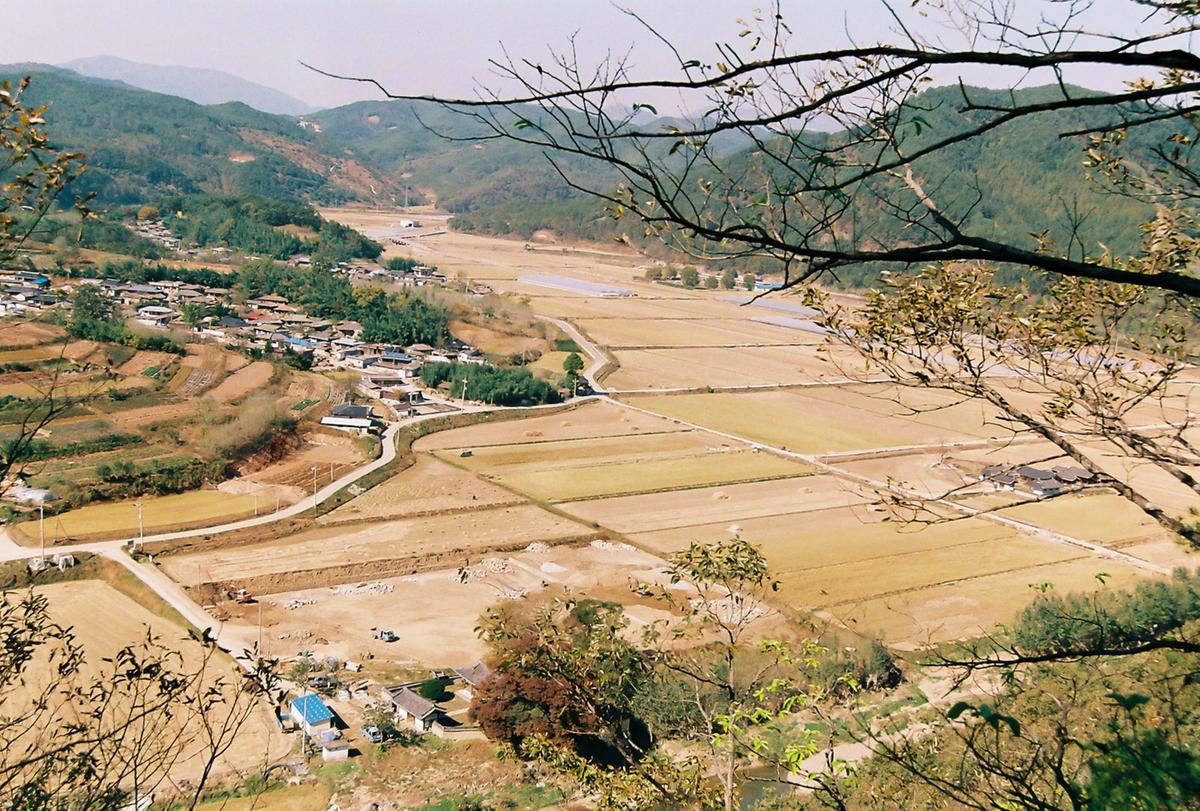 풍경