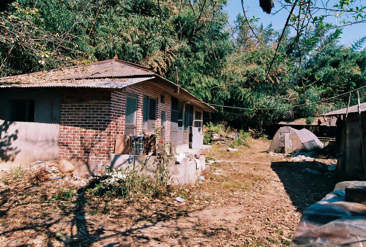 풍경