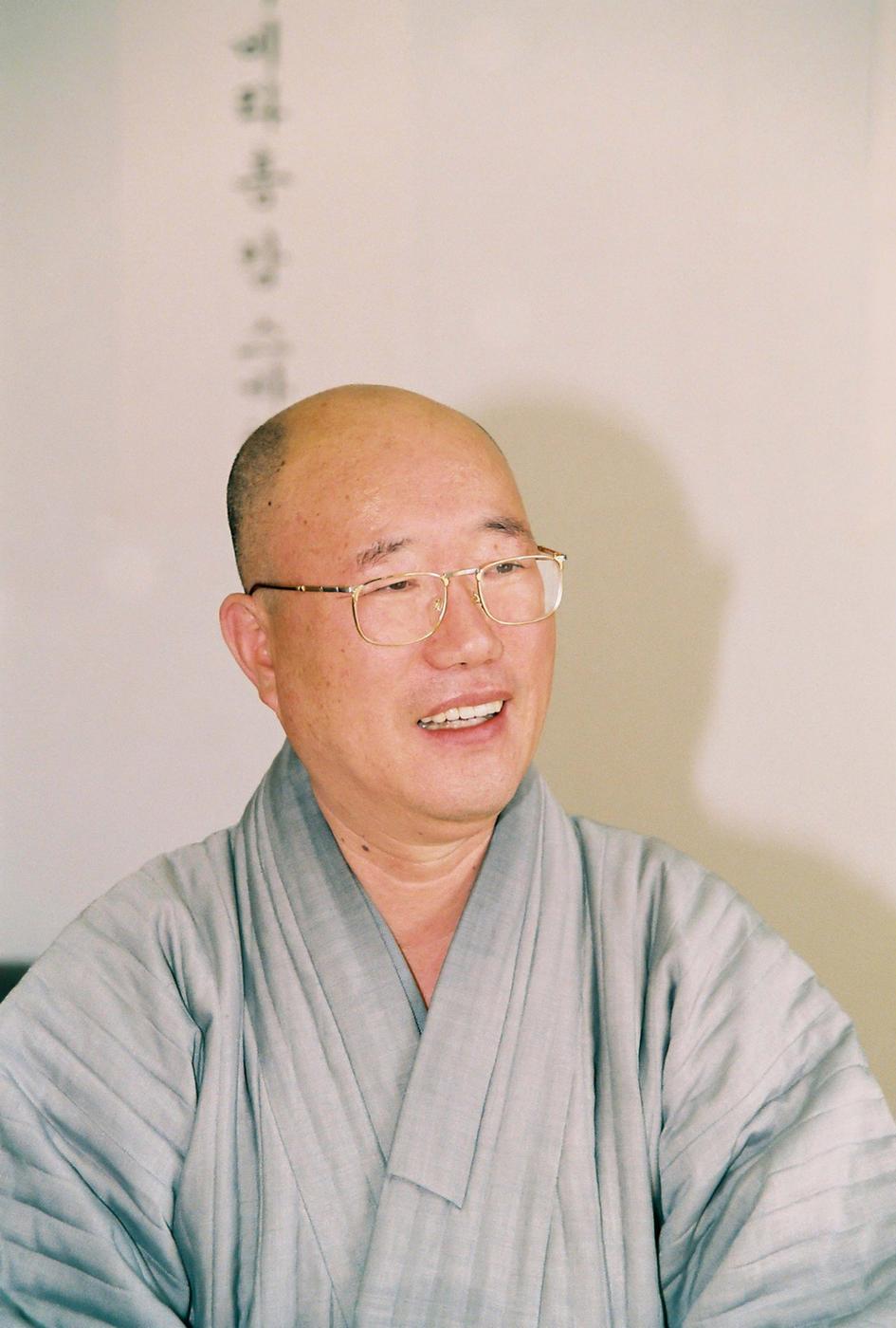 인물