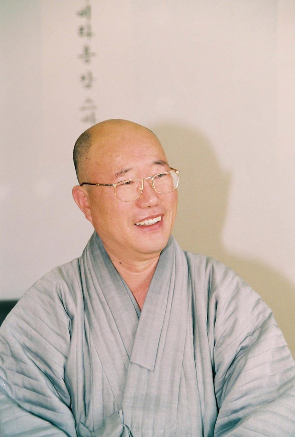 인물