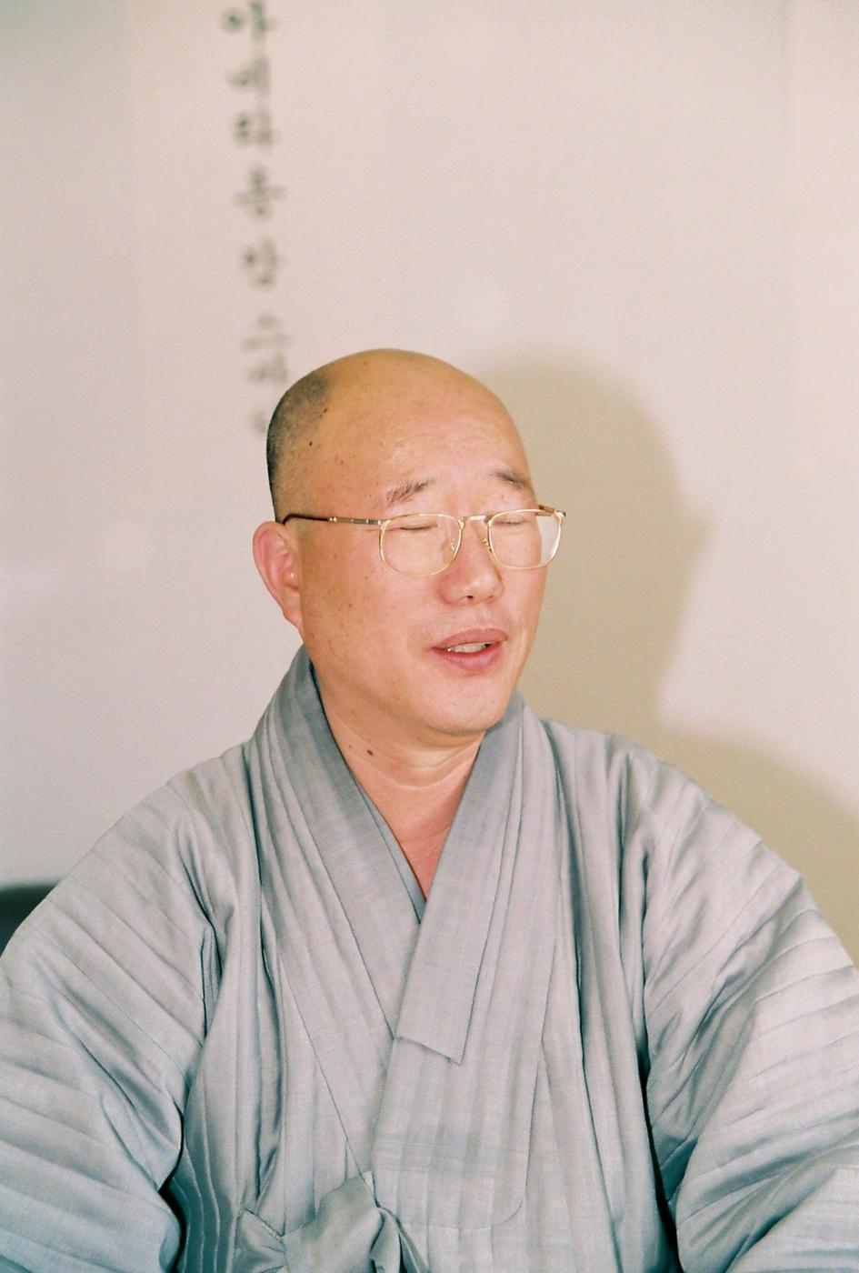 인물