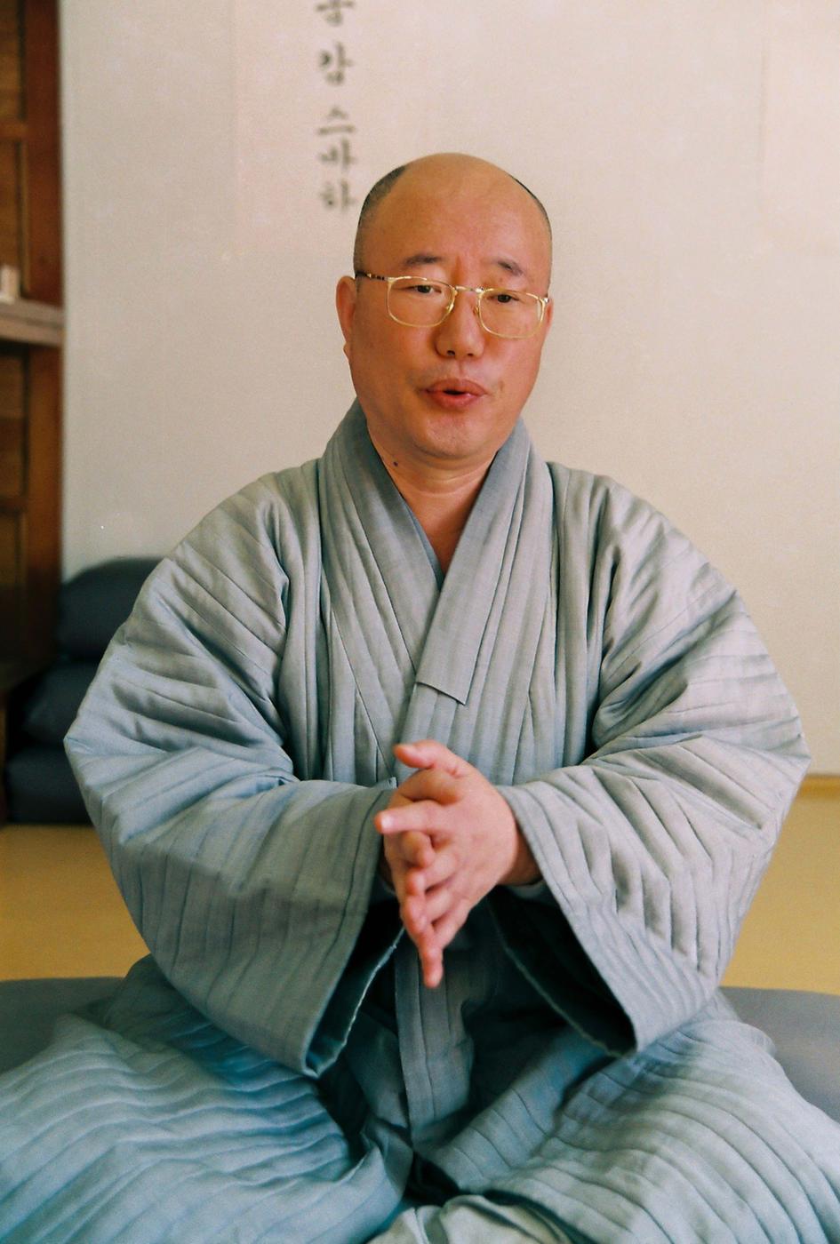 인물