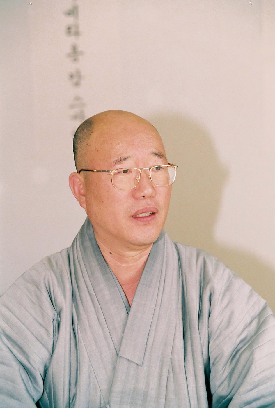 인물