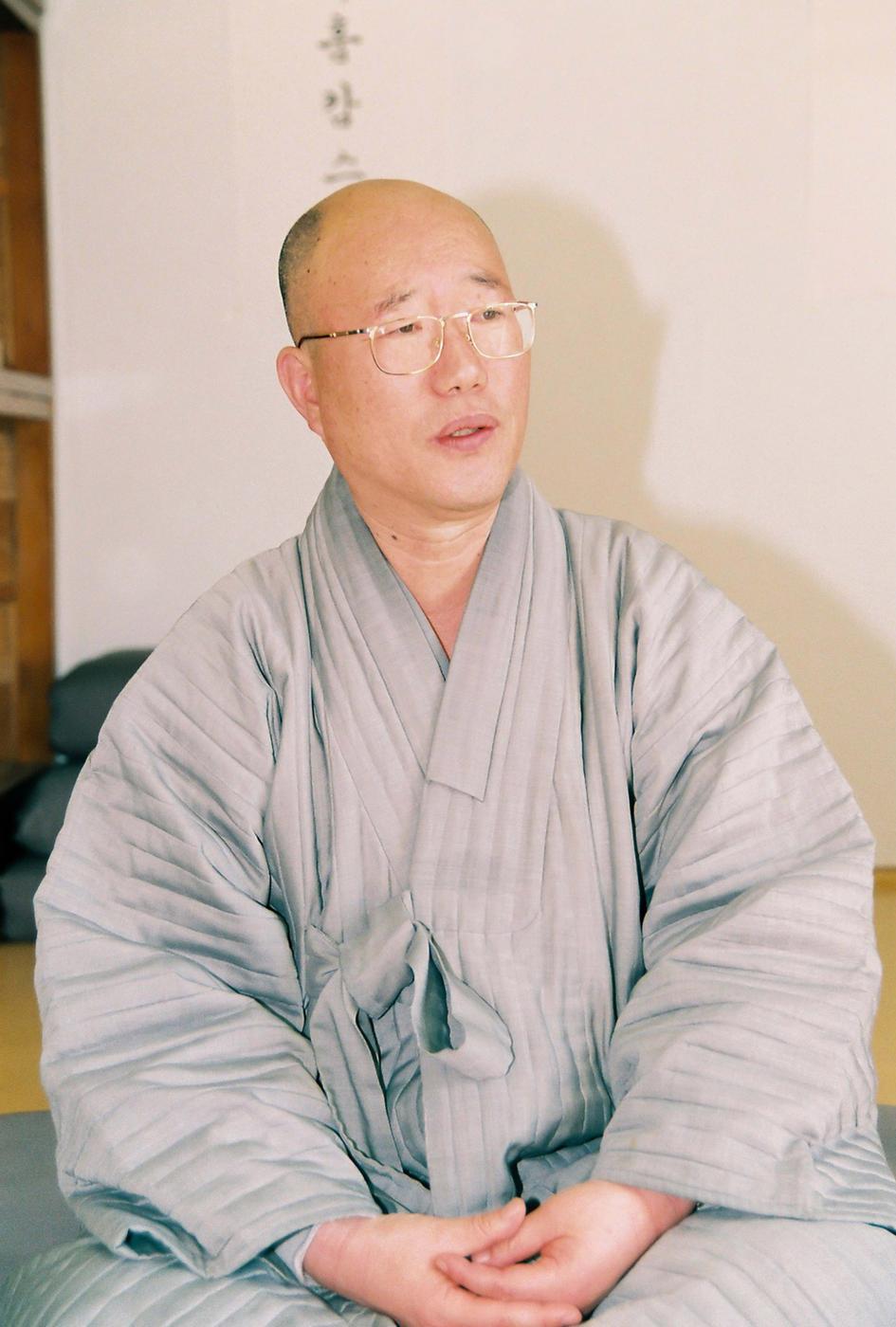 인물
