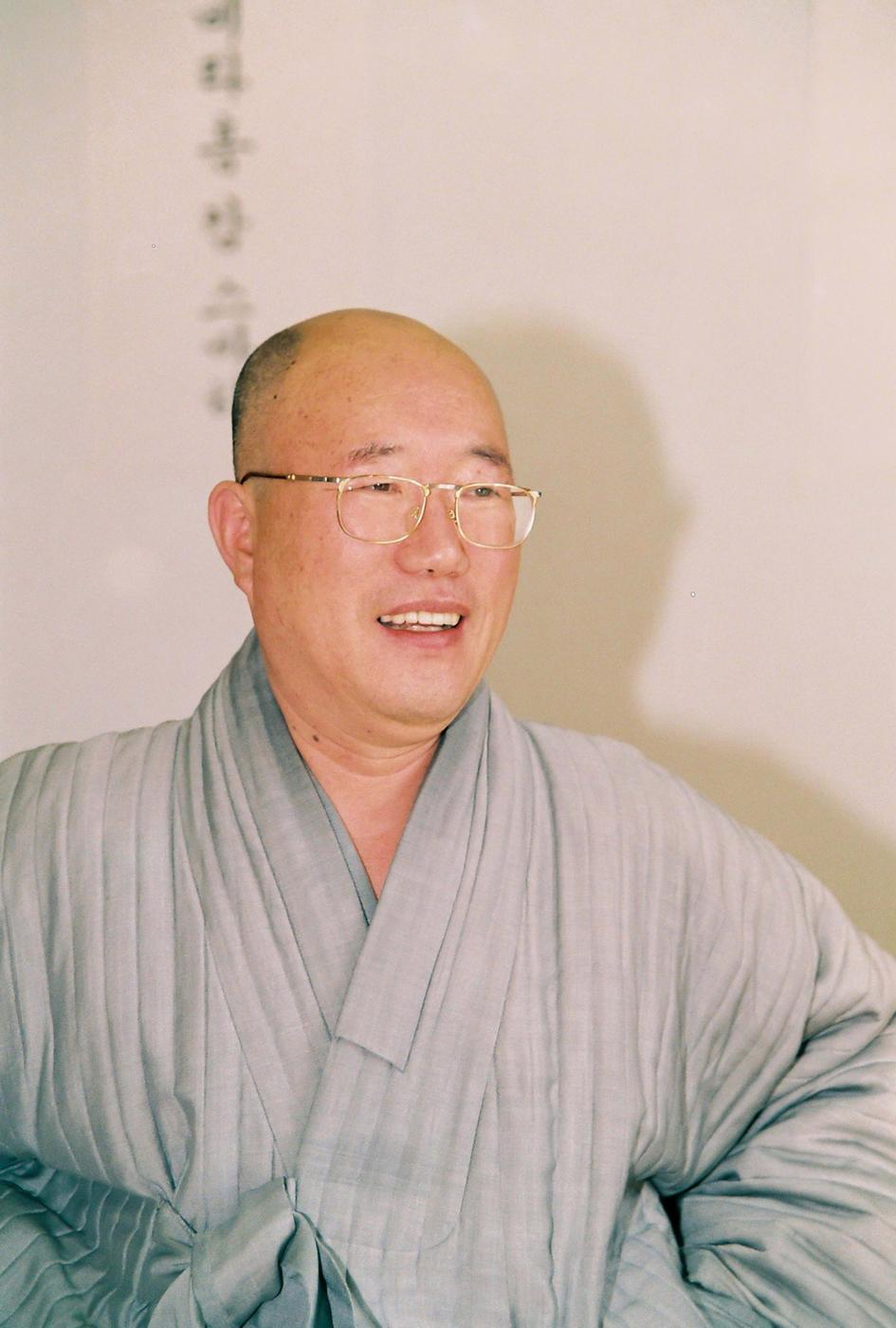인물