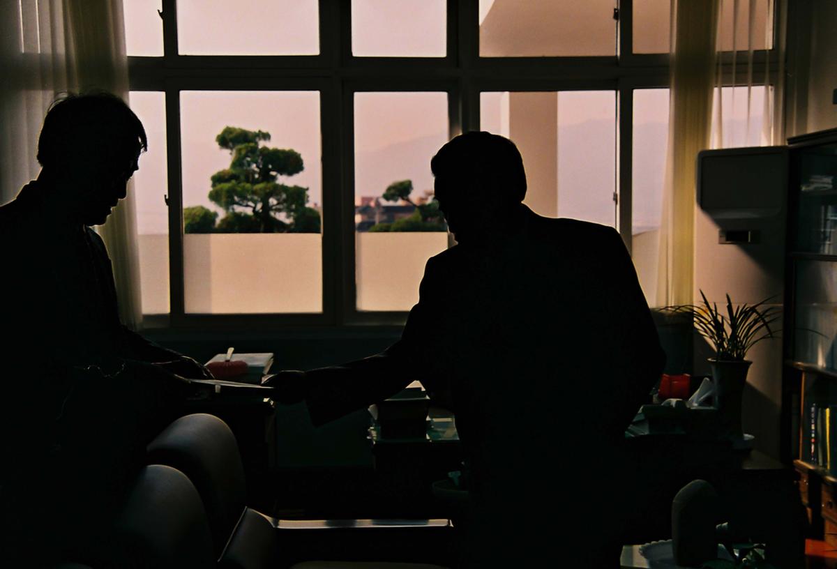 6.25 무궁훈장 찾아주기 행사