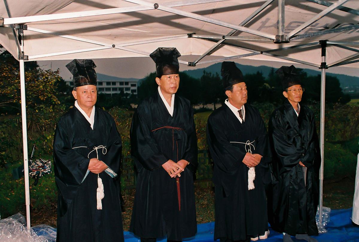 제사