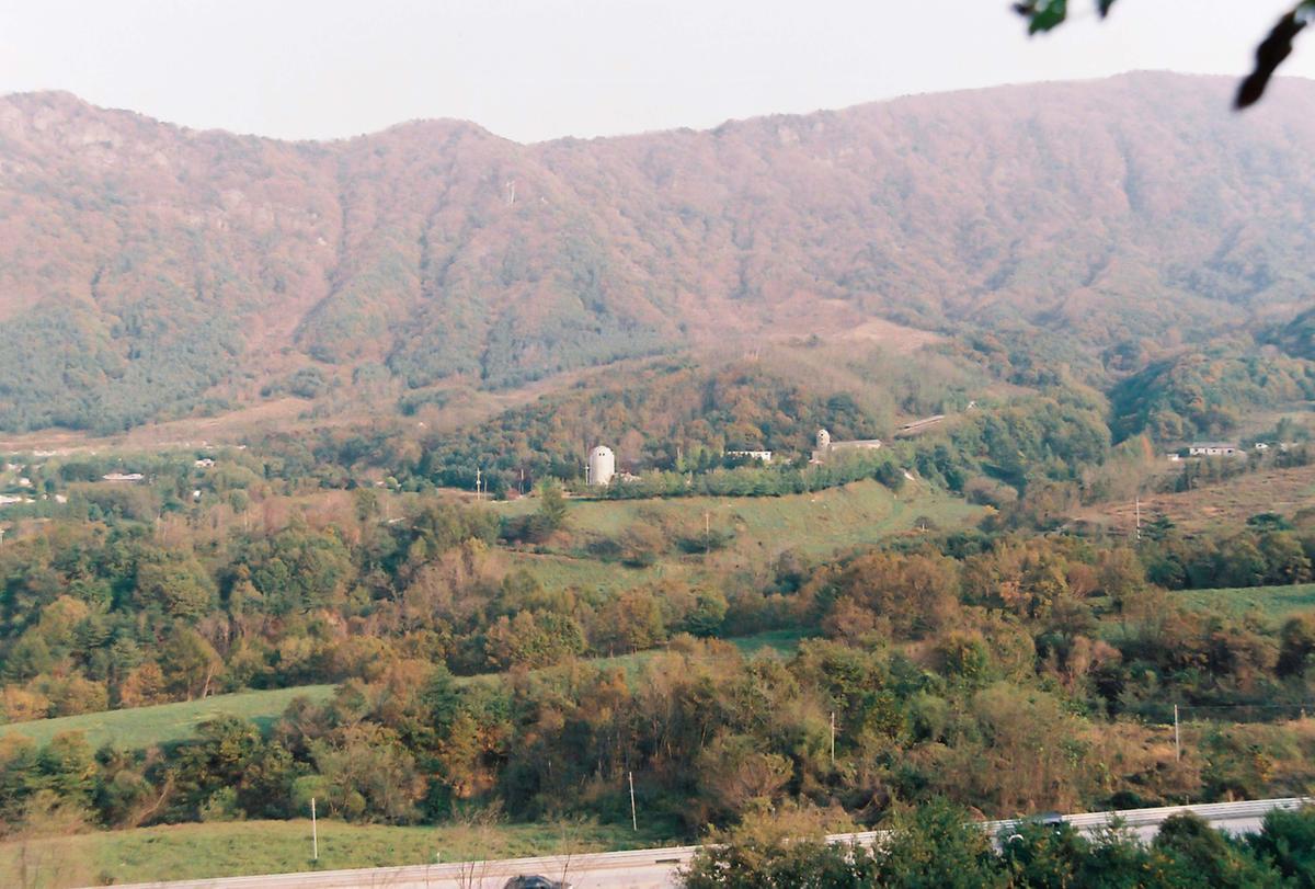 풍경