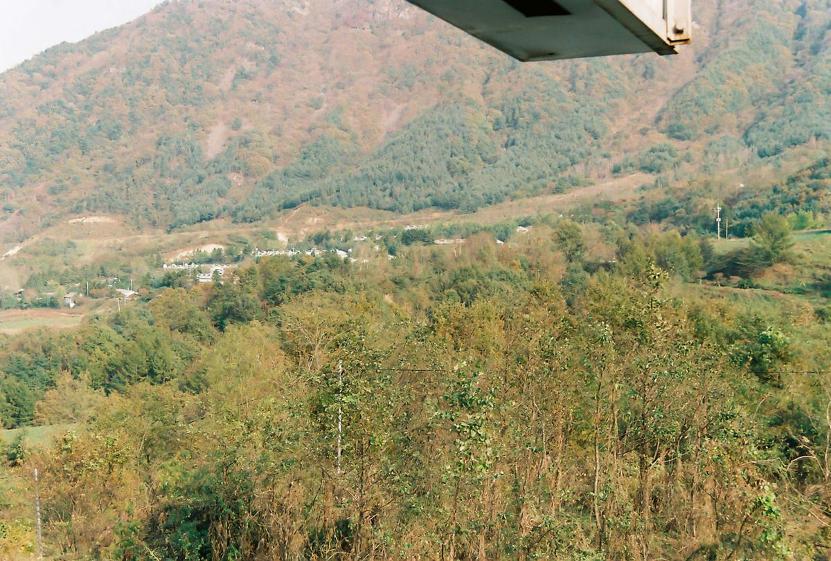 풍경