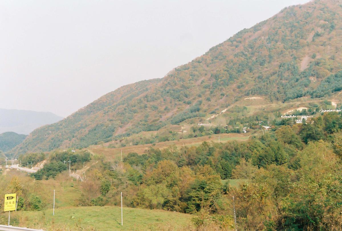 풍경
