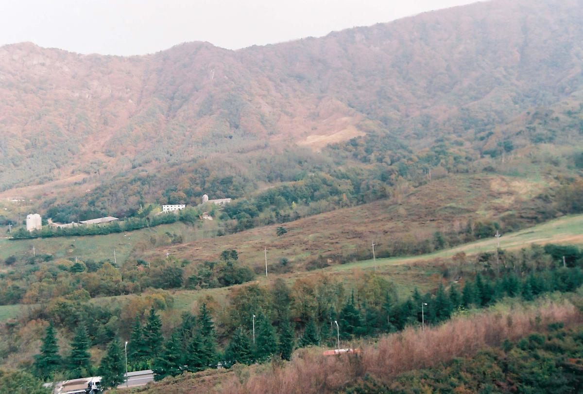 풍경