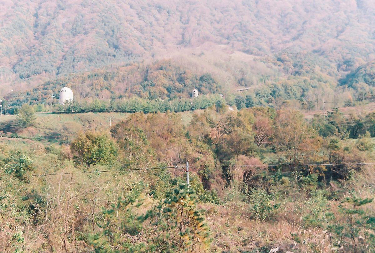 풍경