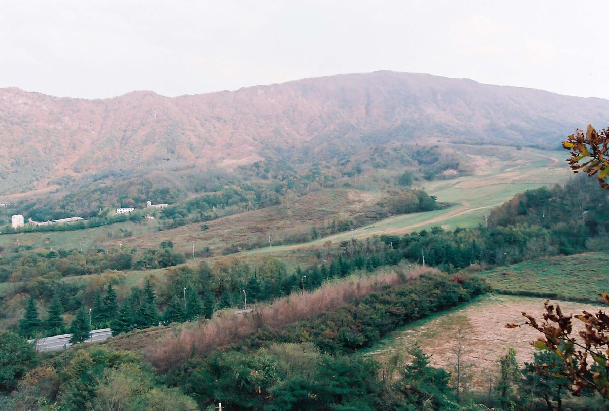 풍경