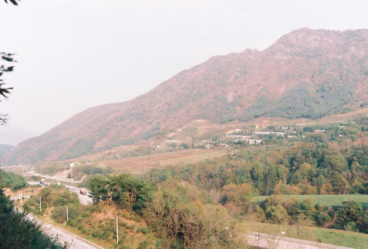 풍경