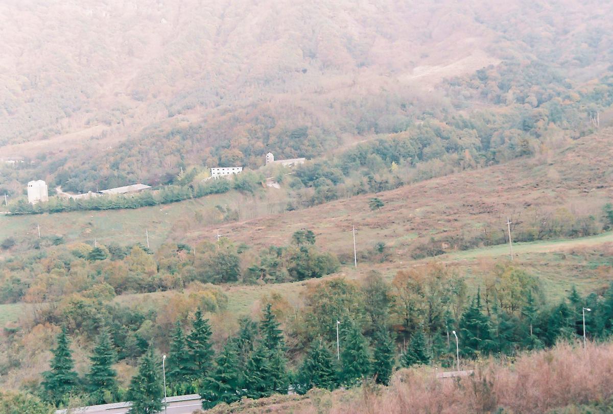 풍경