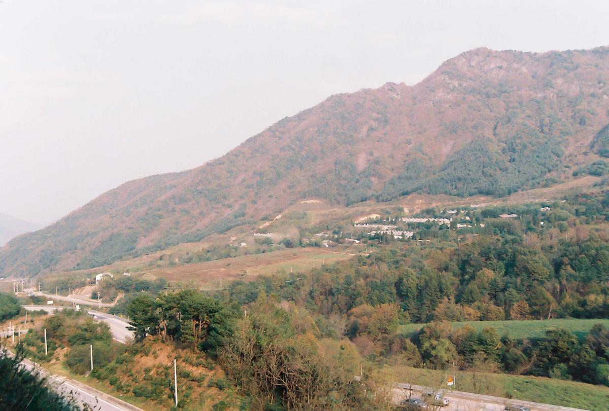풍경