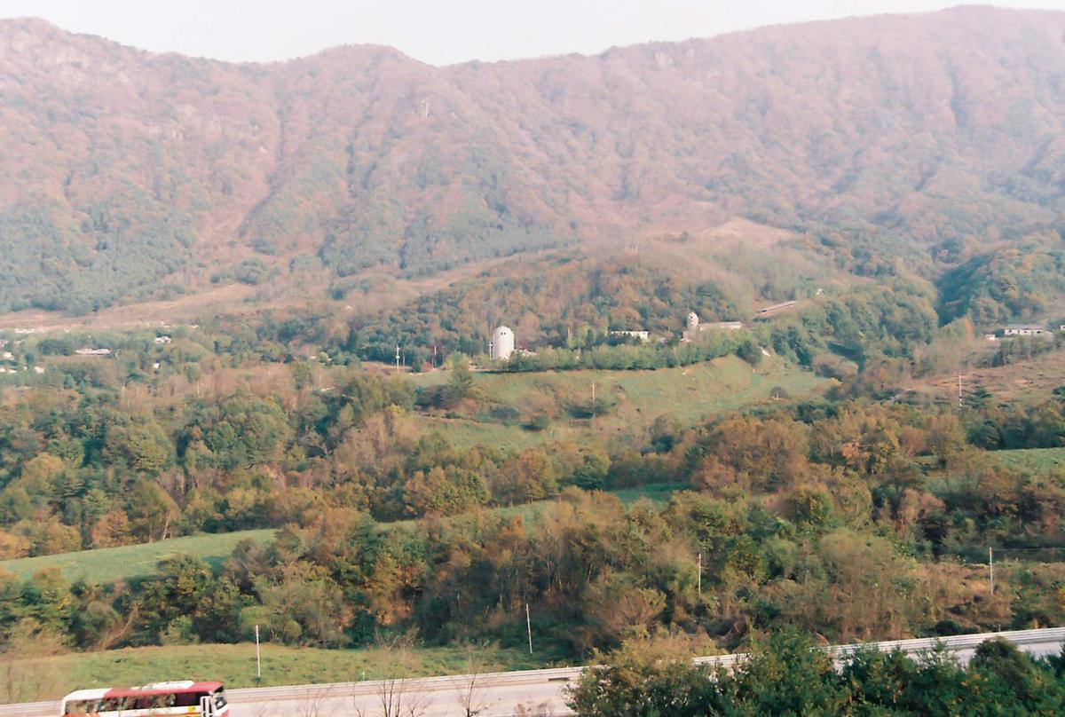 풍경