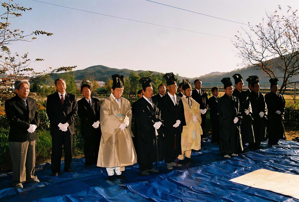 제사