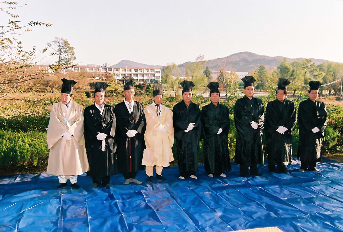 제사