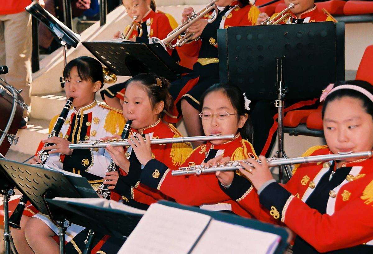 제20회 대야문화제 제22회 군민체육대회