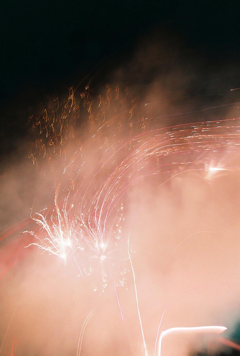 제20회 대야문화제 제22회 군민체육대회