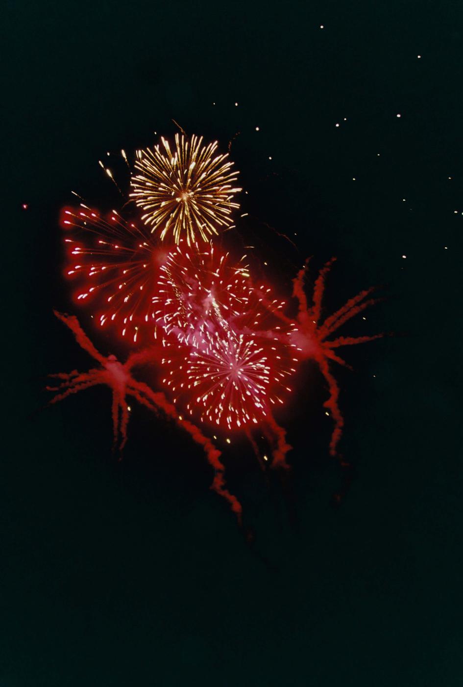 제20회 대야문화제 제22회 군민체육대회