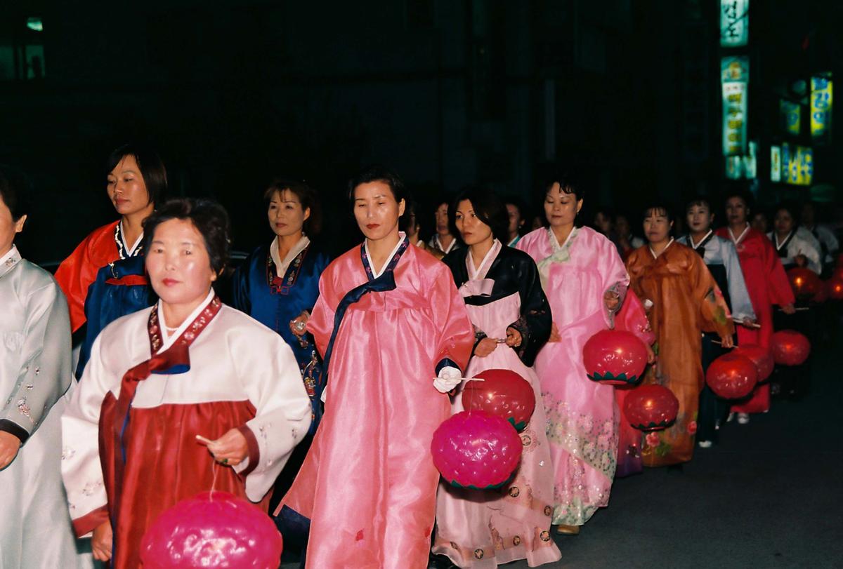제20회 대야문화제 제22회 군민체육대회