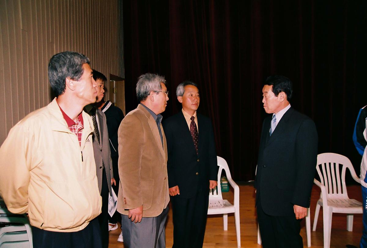 임용식