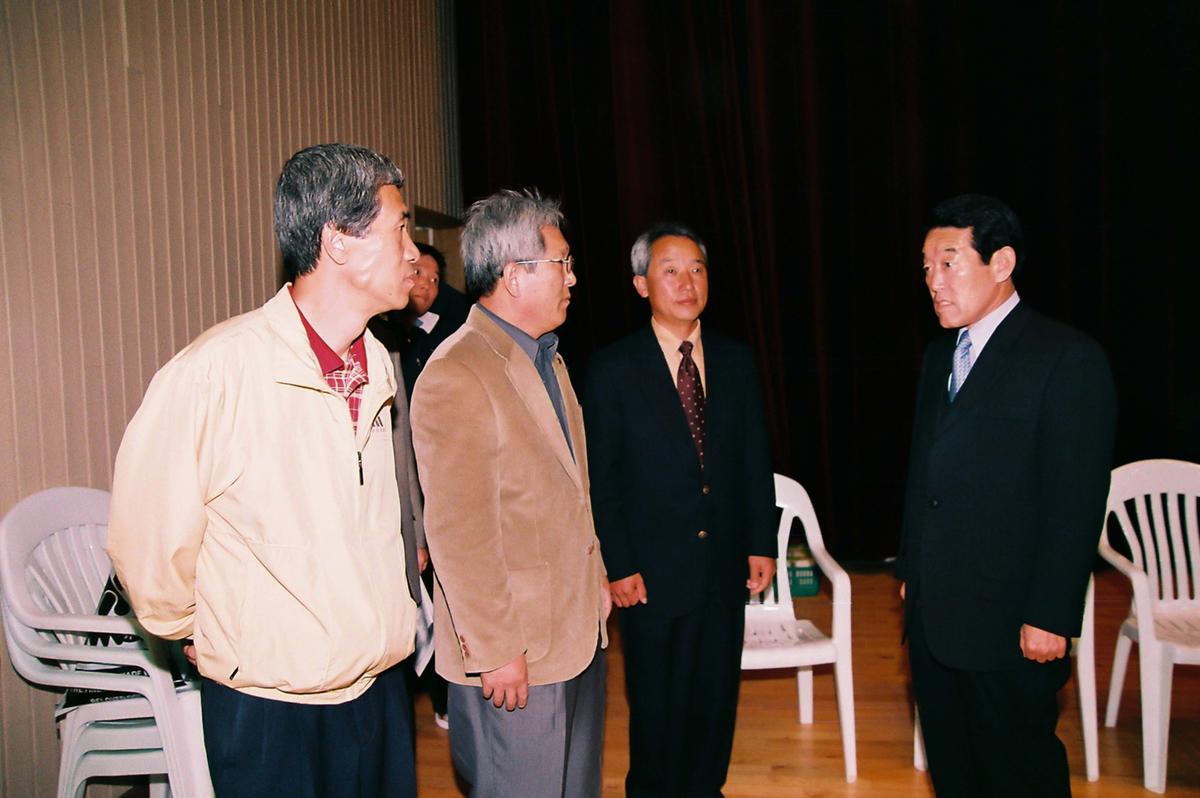 임용식
