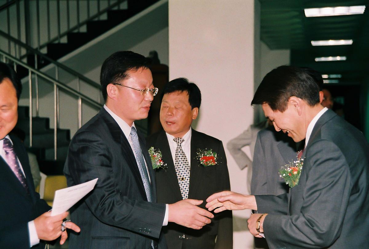 제23회 장애인의 날 기념식 및 복지증진 대회