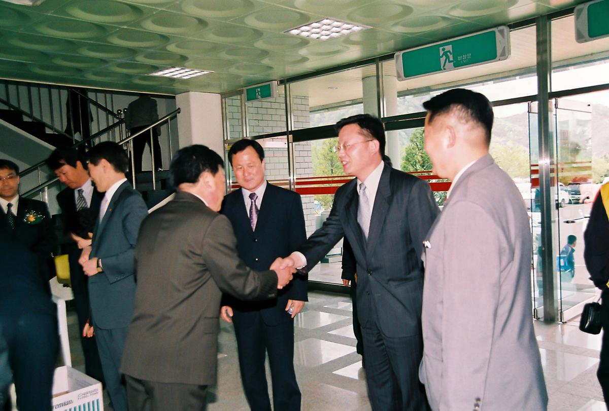 제23회 장애인의 날 기념식 및 복지증진 대회