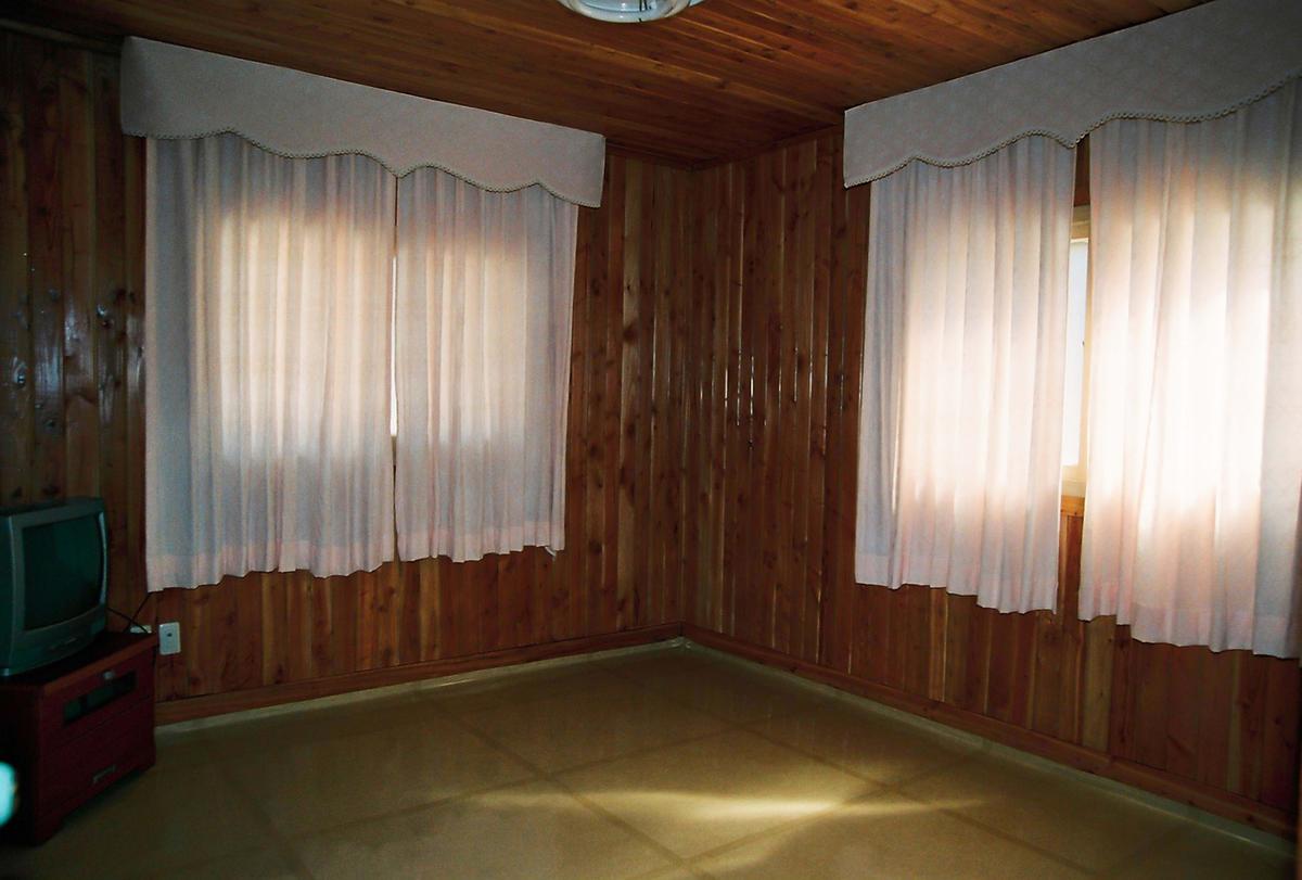 가야산국립공원