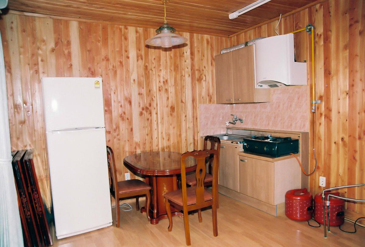 가야산국립공원