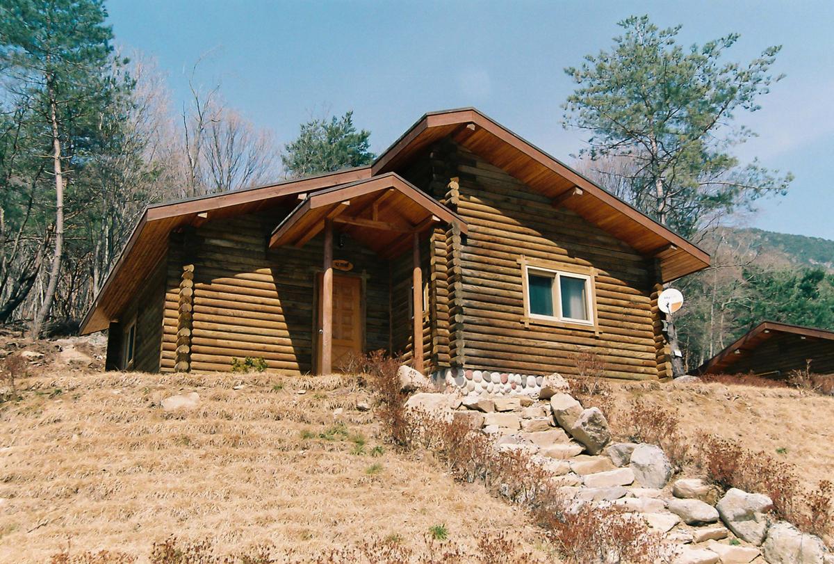 가야산국립공원