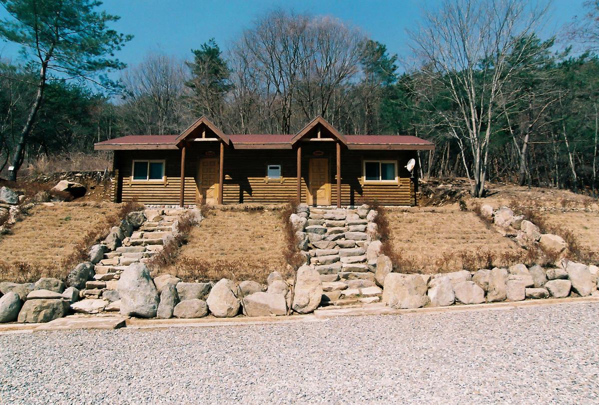 가야산국립공원