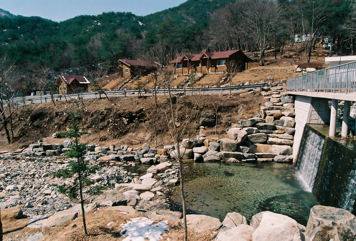 가야산국립공원