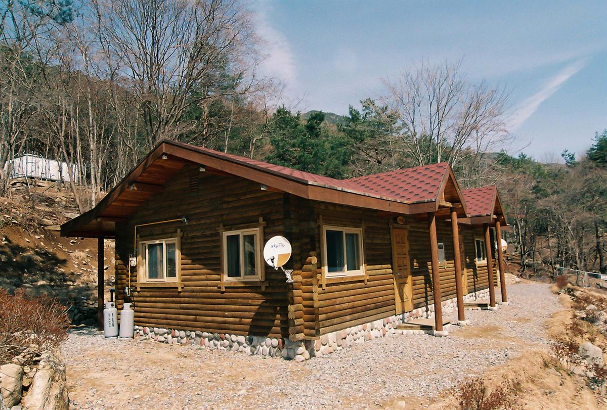 가야산국립공원