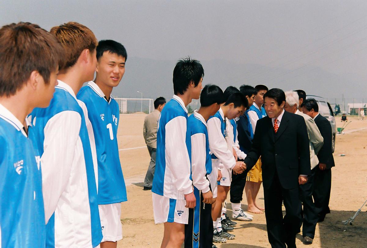 제42회 도민체육대회