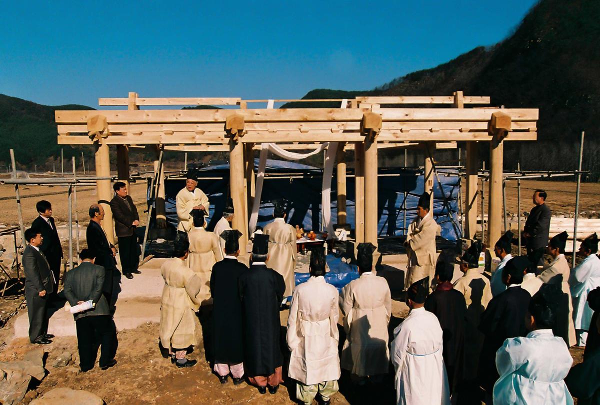 제사