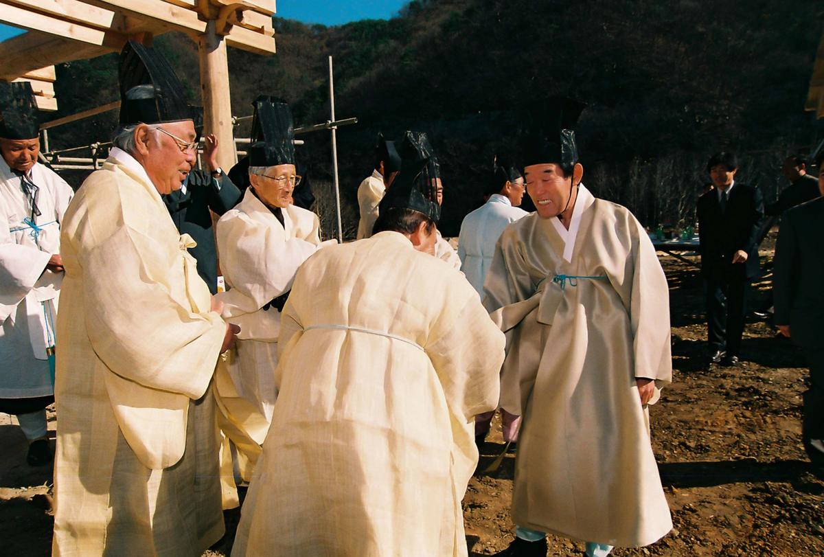 제사