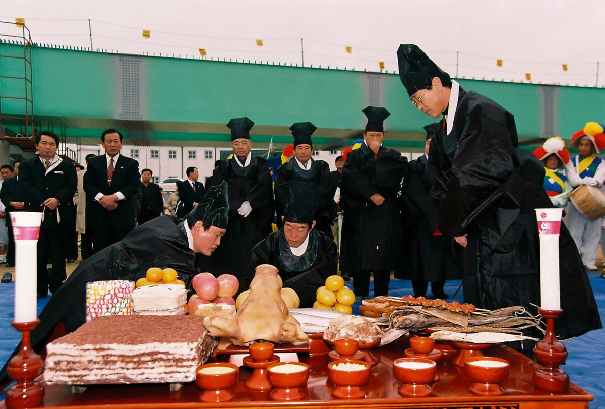 태평연월 세회년풍