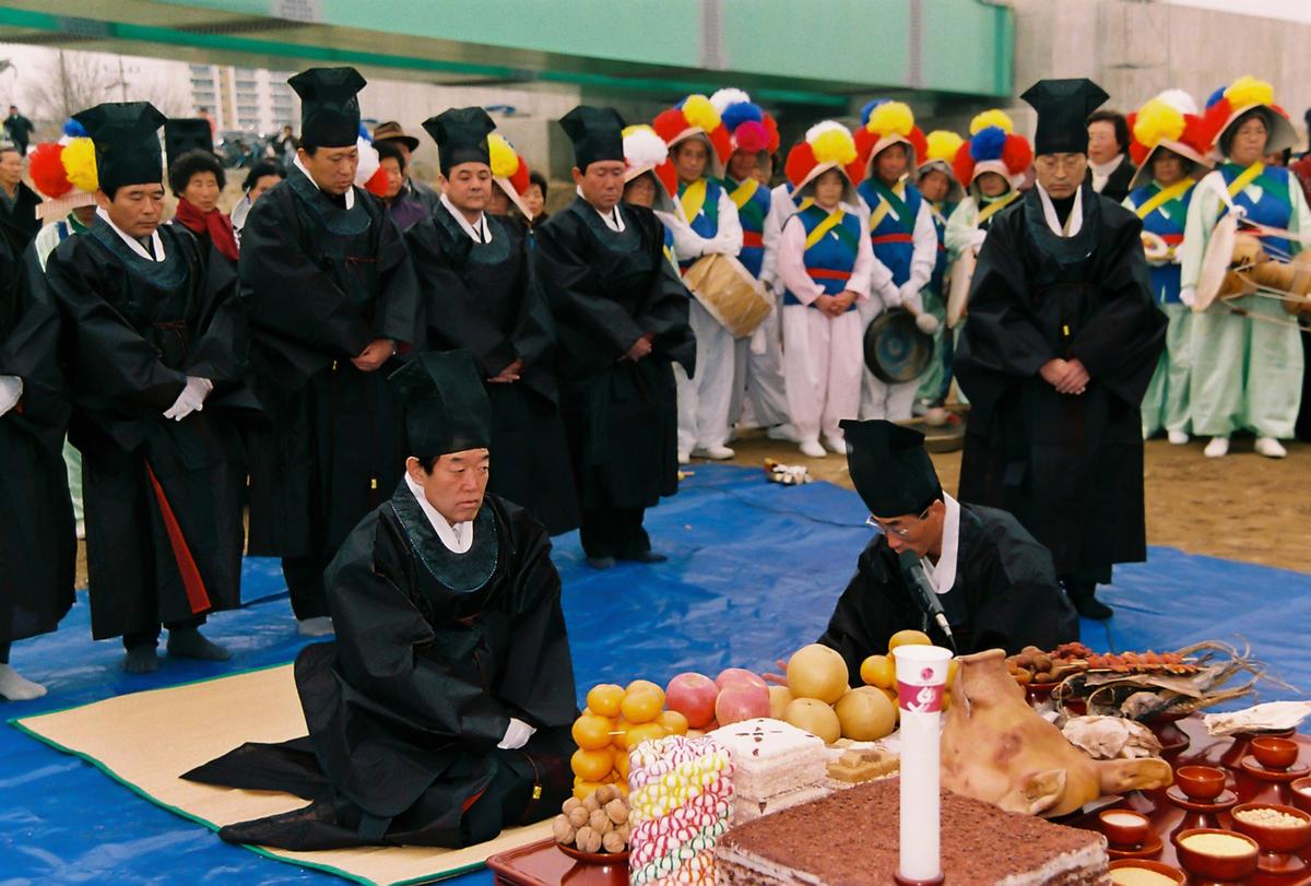 태평연월 세회년풍