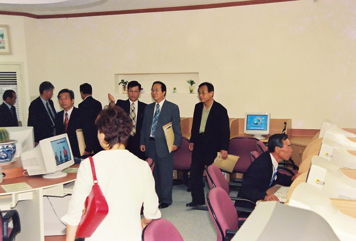 합천 디지털 자료실