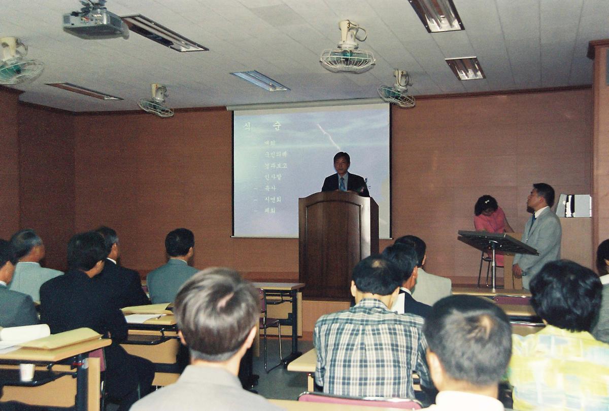 합천 디지털 자료실